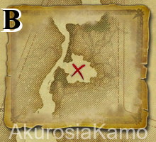 /assets/img/TreasureMaps/Vergilbte Keilerleder-Karte/Äußeres La Noscea/B.webp